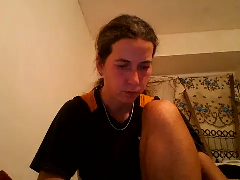 Snapshot of Tamilashaa chatting on 24, 10, 2025 Tamilashaa online show from 24, 10, 2025