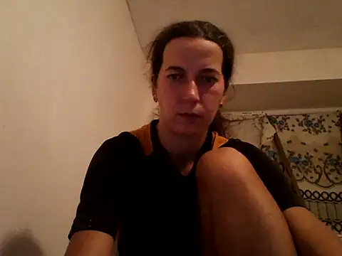 Snapshot of Tamilashaa chatting on 26, 10, 2025 Tamilashaa online show from 26, 10, 2025