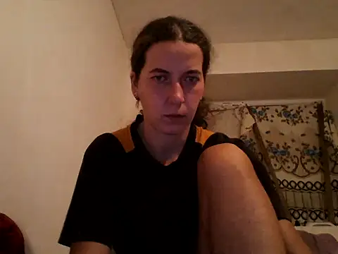 Snapshot of Tamilashaa chatting on 31, 10, 2025 Tamilashaa online show from 31, 10, 2025