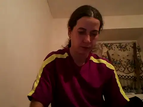 Snapshot of Tamilashaa chatting on 21, 11, 2025 Tamilashaa online show from 21, 11, 2025