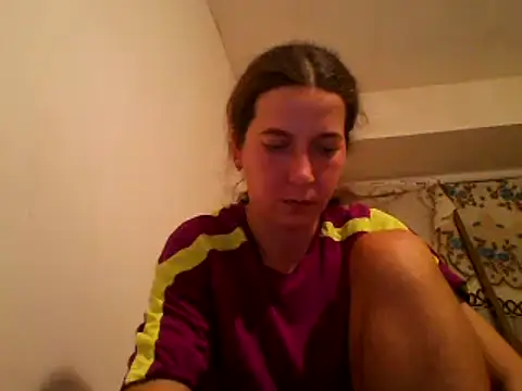 Snapshot of Tamilashaa chatting on 16, 12, 2025 Tamilashaa online show from 16, 12, 2025