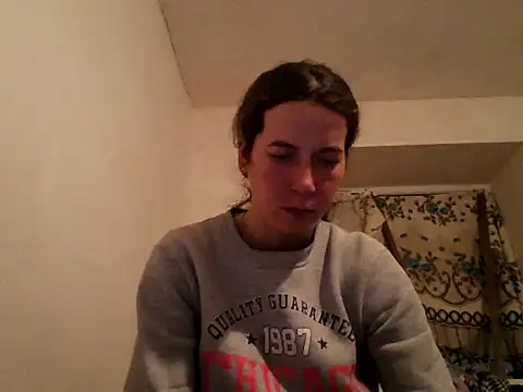 Snapshot of Tamilashaa chatting on 16, 1, 2026 Tamilashaa online show from 16, 1, 2026