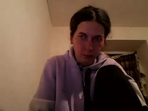 Snapshot of Tamilashaa chatting on 10, 2, 2026 Tamilashaa online show from 10, 2, 2026