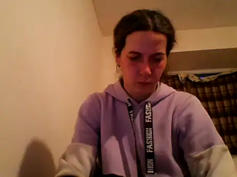 Snapshot of Tamilashaa chatting on 28, 2, 2026 Tamilashaa online show from 28, 2, 2026