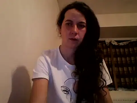 Snapshot of Tamilashaa chatting on 3, 3, 2026 Tamilashaa online show from 3, 3, 2026