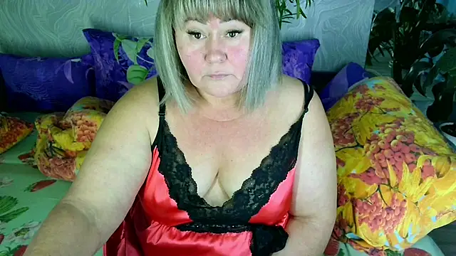 pink dawn online show from 28, 10, 2025