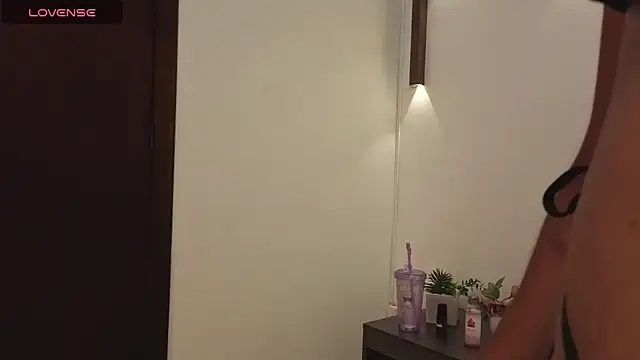 abby miller26 online show from 13, 4, 2026