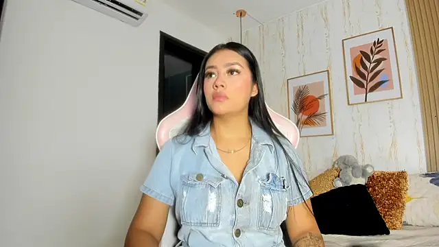 CameronCollins  online show from 24, 1, 2025