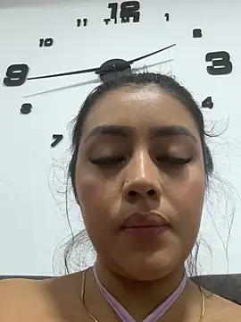 CameronCollins  online show from 4, 2, 2025