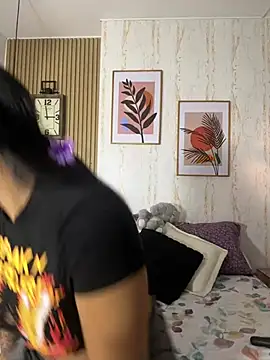 CameronCollins  online show from 3, 3, 2025