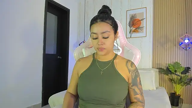 CameronCollins  online show from 16, 1, 2026