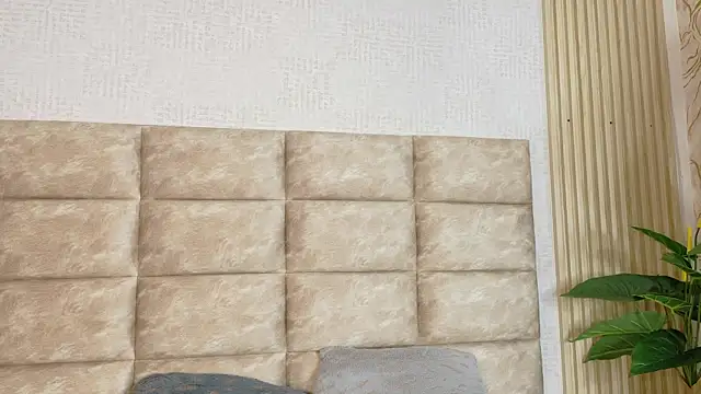 CameronCollins  online show from 13, 4, 2026