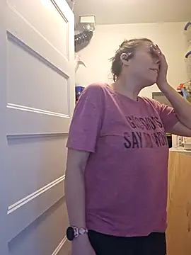 Ellie-L-Elizabeth online show from 13, 2, 2026