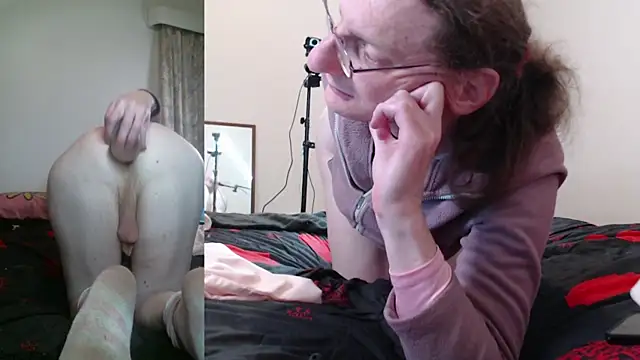 CDAdalyn online show from 24, 7, 2026