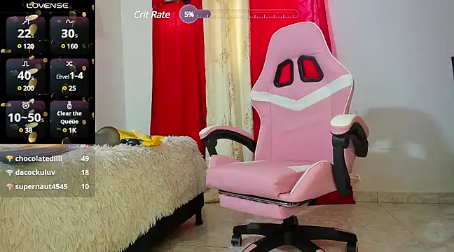 Khity-ebony online show from 1, 12, 2024