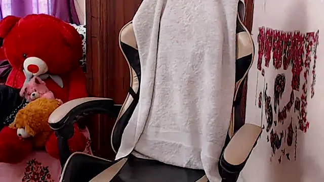 Naughty Kashish online show from 20, 5, 2026