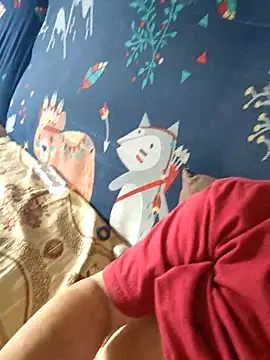 Snapshot of AlfredCornelius chatting on 8, 11, 2025 AlfredCornelius online show from 8, 11, 2025