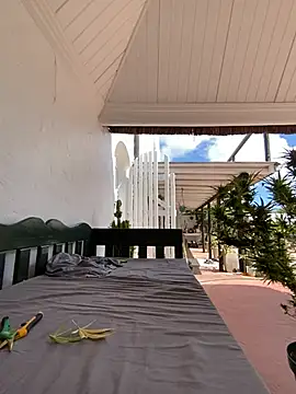 ch33kyman online show from 1, 3, 2025