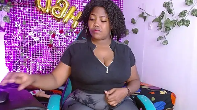 niawk  online show from 22, 2, 2026