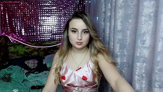 Careys universe online show from 16, 12, 2024