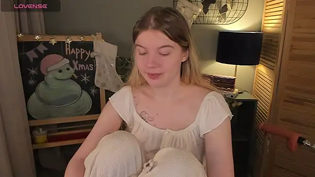 ohmyJuliet online show from 13, 12, 2024