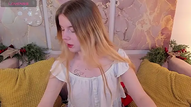 ohmyJuliet online show from 21, 12, 2024