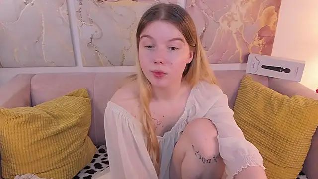 ohmyJuliet online show from 17, 1, 2025