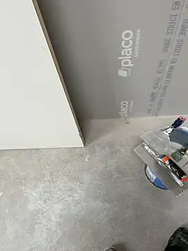 RenaudS-02 online show from 5, 12, 2024