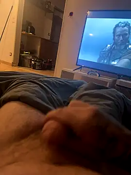 RenaudS-02 online show from 1, 10, 2025