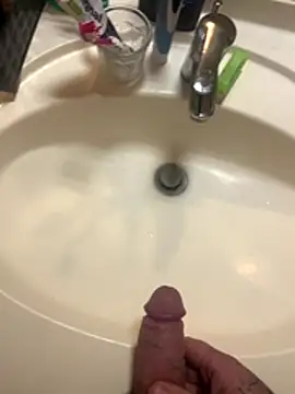 RenaudS-02 online show from 4, 12, 2025