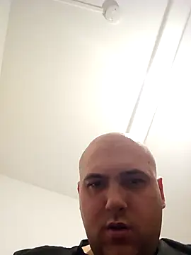 mario890605 online show from 13, 1, 2025