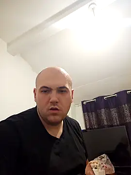 mario890605 online show from 14, 1, 2025