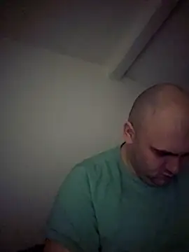 mario890605 online show from 9, 2, 2025