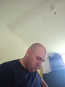 mario890605 online show from 12, 3, 2025