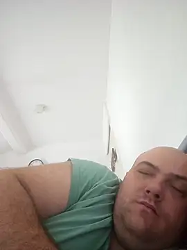 mario890605 online show from 14, 9, 2025