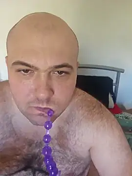 mario890605 online show from 25, 9, 2025