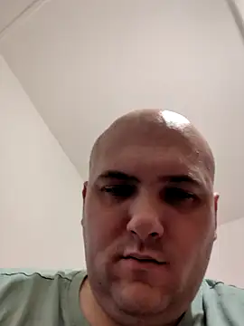 mario890605 online show from 26, 9, 2025