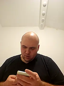 mario890605 online show from 18, 10, 2025