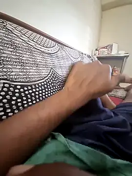 Raj7inchtamilan online show from 12, 2, 2025