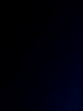 Snapshot of dangerx45 chatting on 5, 2, 2025 dangerx45 online show from 5, 2, 2025