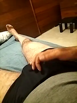 Snapshot of dangerx45 chatting on 19, 9, 2025 dangerx45 online show from 19, 9, 2025