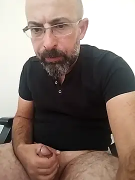 Snapshot of dangerx45 chatting on 6, 10, 2025 dangerx45 online show from 6, 10, 2025