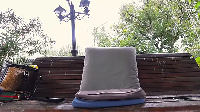 SquirtyMellissaLabia online show from 6, 10, 2025