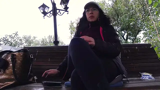 SquirtyMellissaLabia online show from 7, 10, 2025