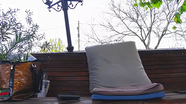 SquirtyMellissaLabia online show from 10, 11, 2025