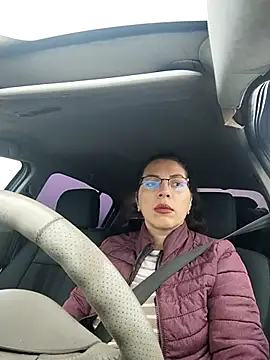 SquirtyMellissaLabia online show from 11, 11, 2025