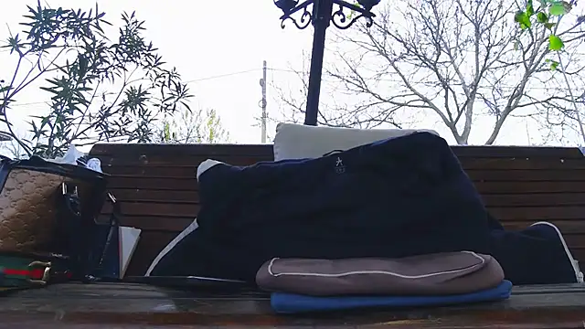 SquirtyMellissaLabia online show from 15, 11, 2025