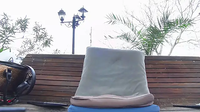 SquirtyMellissaLabia online show from 15, 12, 2025