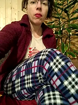 SquirtyMellissaLabia online show from 16, 12, 2025