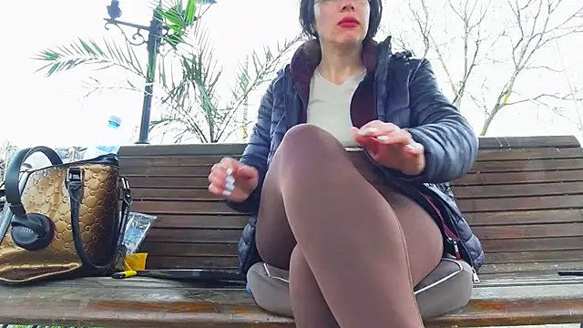 SquirtyMellissaLabia online show from 29, 3, 2026